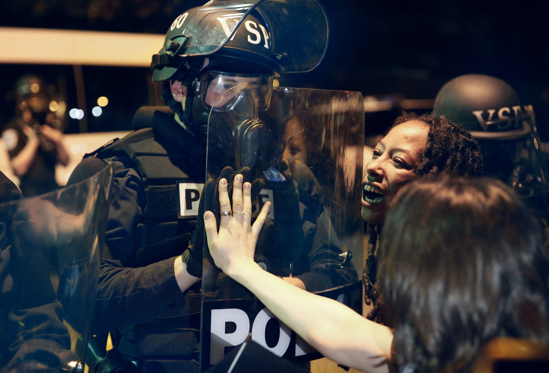 20200615_MET_PROTEST_JW14